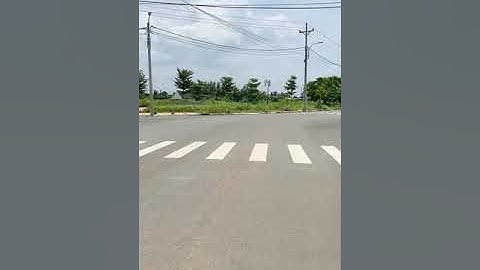 BĐS Bình Thuận. KDC Rạng Đông Hàm Liêm Bình Thuận.