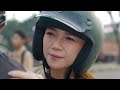 Asmara Gen Z - Cuplikan Episode 549