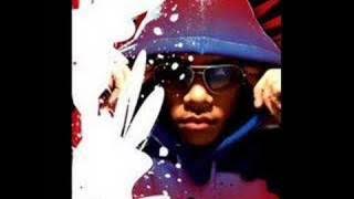 Download lagu DJ Chucky - Blow up the speakers (RMX)