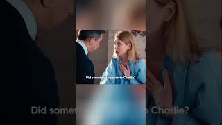 #plottwist #HistoireTikTok #Drama #storytime