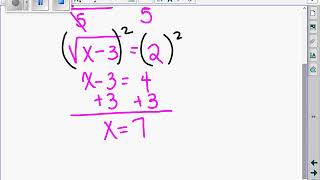 a2 solving sq roots extra practice 1   5 Net Worth