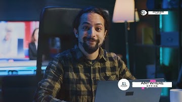 The Rise of AI in Remote Work: Revolutionizing Productivity and Efficiency