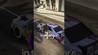 Want Any Car in GTA Online Without Spending Millions? 🚗