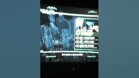 Crysis 2:beta keeps freezing my xbox