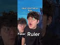 “All roads lead to me” #leagueoflegends #t1 #faker #t1faker #lol #lolesports #fyp #gaming
