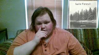 hate forest's purity review
