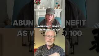 Middle Powers Form a Values Bloc #substack #shorts