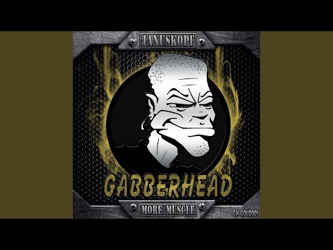 Januskopf — Most Disturbing