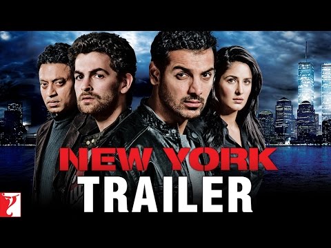 new-york---trailer