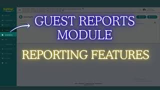 Bus Reports v1 1