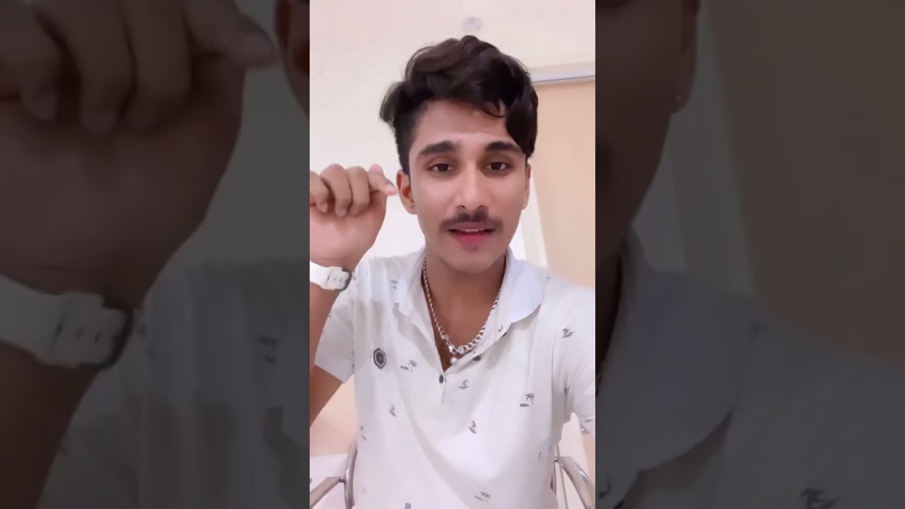 Truecaller cyber commission fraud 😢 