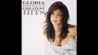 Gloria Estefan - 1,2,3 HQ