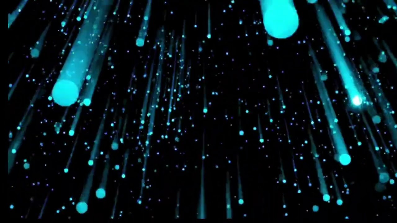 ☆Stellar Heartbeat☆ | Sci-fi music (no lyrics)