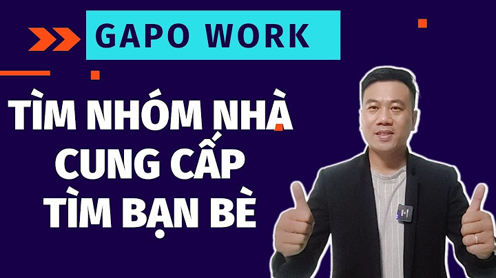 Cap pr cho bạn bè trên facebook