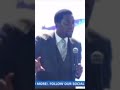 Apostle Michael orokpo speaking about power 🔥