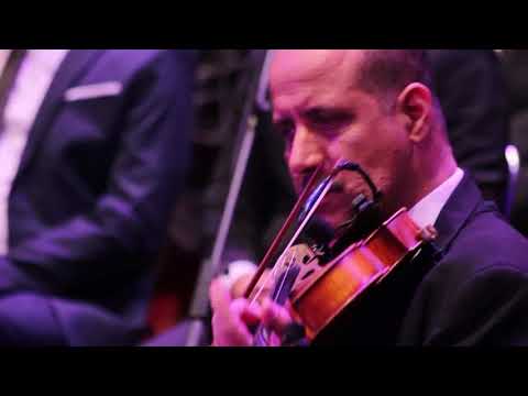 ياحبيبى تعال الحقنى شوف اللى جرالى