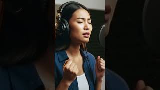 Download Lagu JOKER - KAPAN KAU KEMBALI #shortvideo #cover MP3