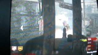 MVI_0270.AVI