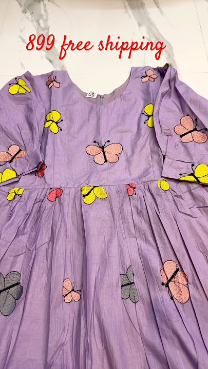 Order in WhatsApp 7659979790 price 899 with shipping M2XX available🥰