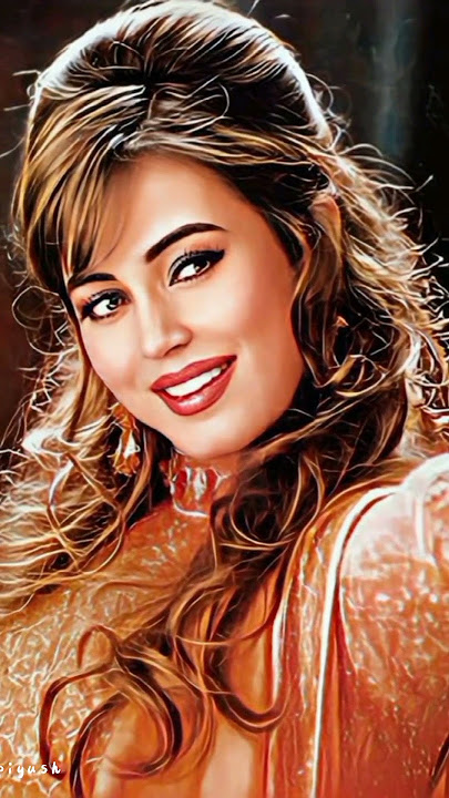 Meri Mehbooba | Pardes #shorts