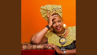 COO OROMO - Jenneth Prischa