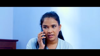 ඔයට දනන දයක තයනව