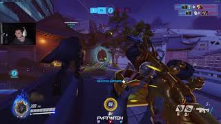 Pvptwitch Season 6 Placements Win Ft Wraxu & Wanted