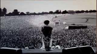 Oasis - The Girl In The Dirty Shirt (Subtitulado)