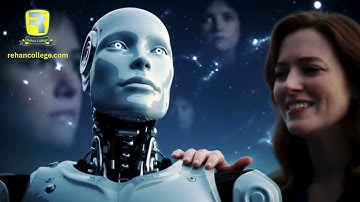 Exploring Different Cultures Through the Lens of AI