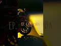 Ep. Caledonia | Full film out now |