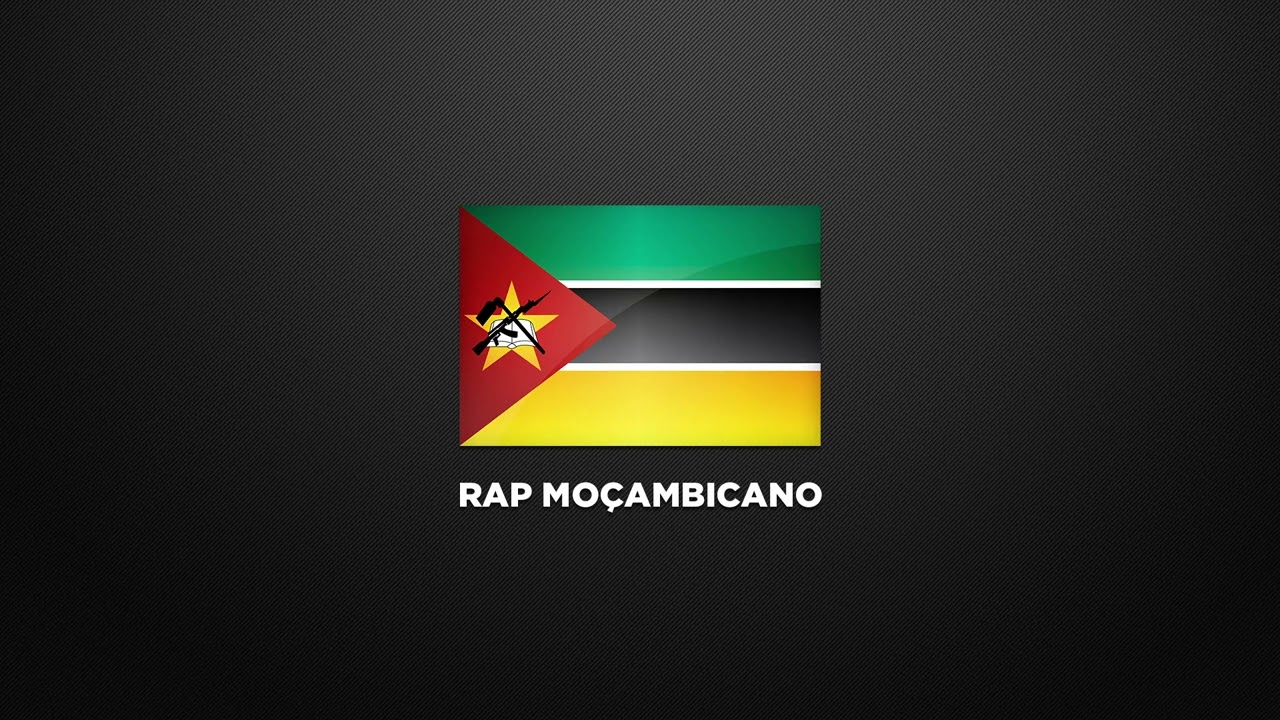 Banda Podre - Spot Kandonga (Outro)