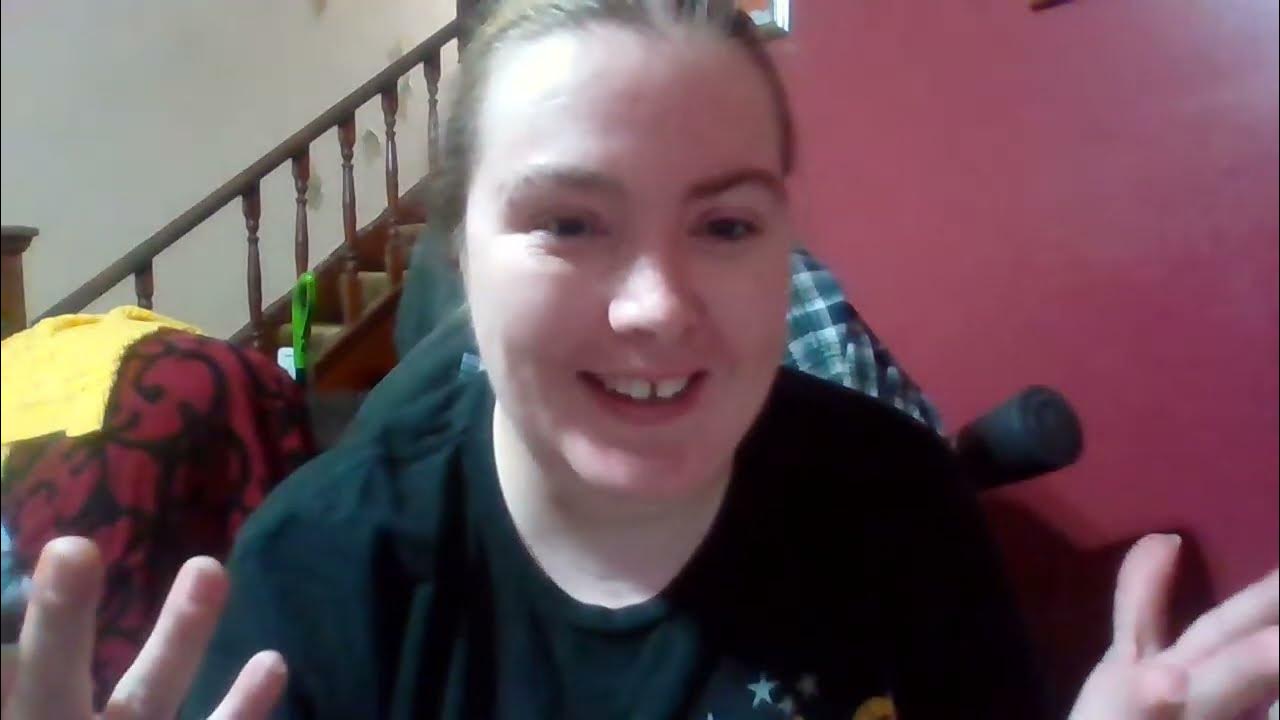 Free 1 Card Tarot Free 1 Card Tarot