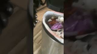 Img My Art Acrylic Module To Do List Vision Board Self Portrait Family Member Gamenboard