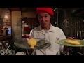 オムレツの作り方