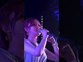 Gazer from 柾花音Birthday Live 2024 #ライブ #柾花音 #オリジナル曲