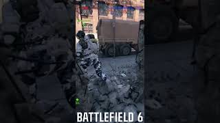 Battlefield 6 - Elitism Culture Vs New & Casual Players