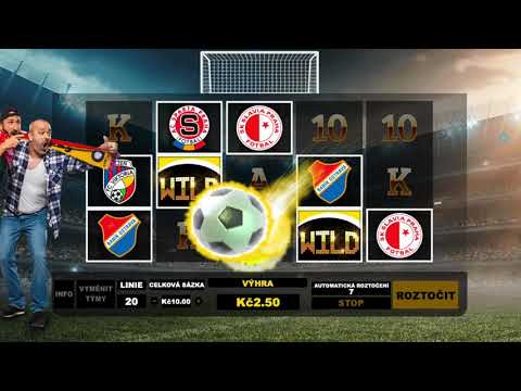 ruleta online