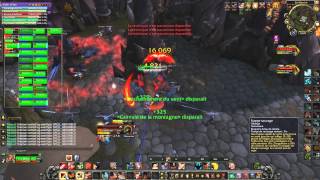 Tectus Lfr 1
