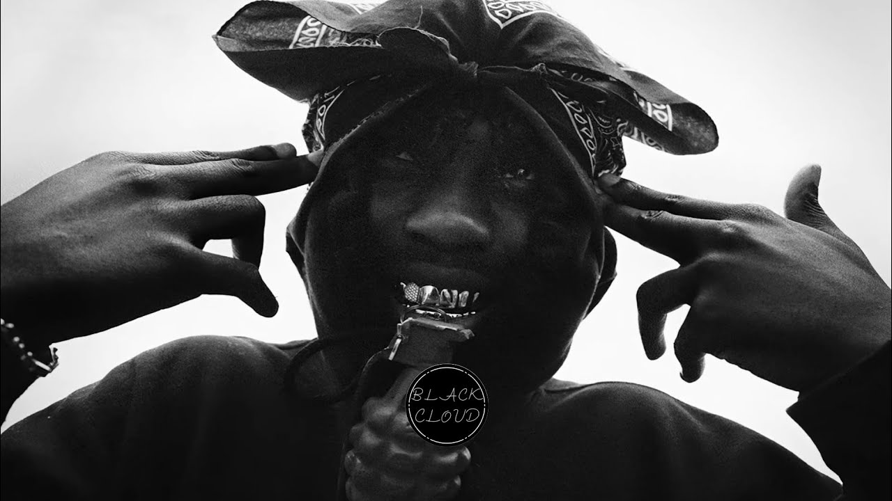 Lil Jon Eminem 2Pac Go Bad Go Hard BLACKCLOUD YouTube lil-jon-eminem-2pac-go-bad-go-hard-blackcloud-youtube