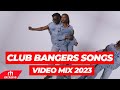 KENYA,AFROBEATS,BONGO NEW SONGS VIDEO MIX 2023 BY DJ VYGA FT NYASHINSKI,DAVIDO,WIZKID /RH EXCLUSIVE