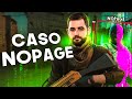 Verdadeiro ou cheat 52  caso n0page gamers club 