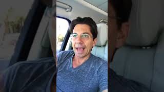 Weekly Wisdom - Turn Stress Into Superpower
