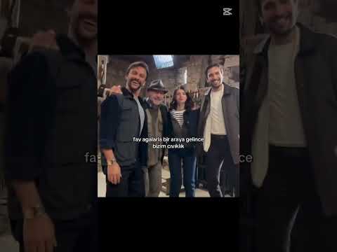 bizim agalarla civilcivillik😃 #tasacakbudeniz #herşeyim #taşacakbudeniz #adilkoçari #t1 #çarpinti