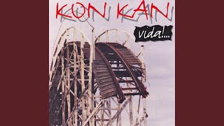 Sinful Wishes (Barry Harris '93 Club Remix Radio Edit) - Kon Kan