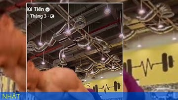 Thủ môn Bùi Tiến Dũng khoe body đẹp như tượng tạc dù đã qua thời kỳ đỉnh cao