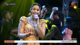 KALAH MATERI - DIAN ANIC | ANICA NADA 27 APRIL 2025 | KEDOKANAGUNG | KEDOKANBUNDER | INDRAMAYU