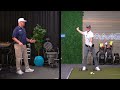 This Popular Tip Is Wrecking Your Golf Swing (Here’s the Fix)