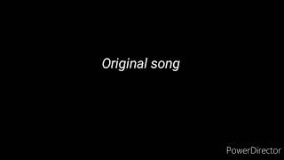 RISE UP (Original Song - JCTGBTG Dubai Satellite Church)