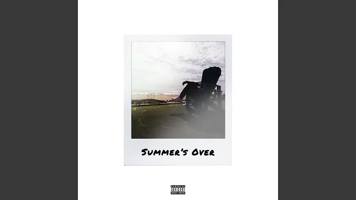 Now (feat. Sarah Breeding)