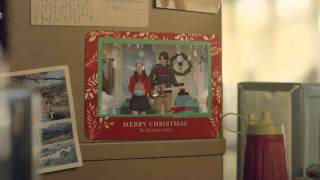 Shutterfly